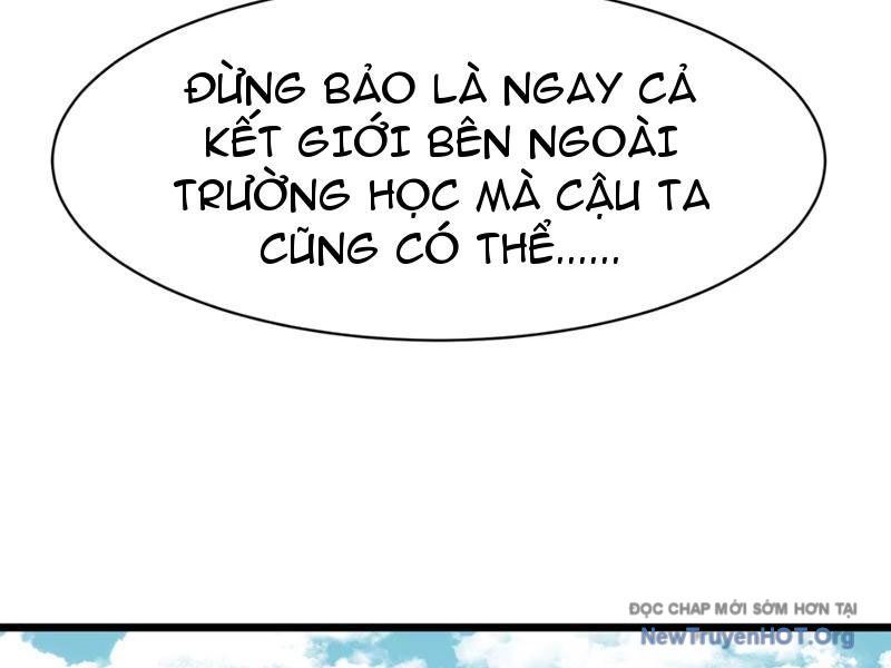 page_115