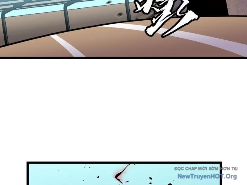 page_117