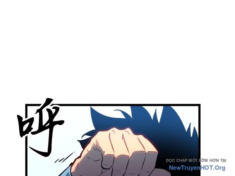 page_119