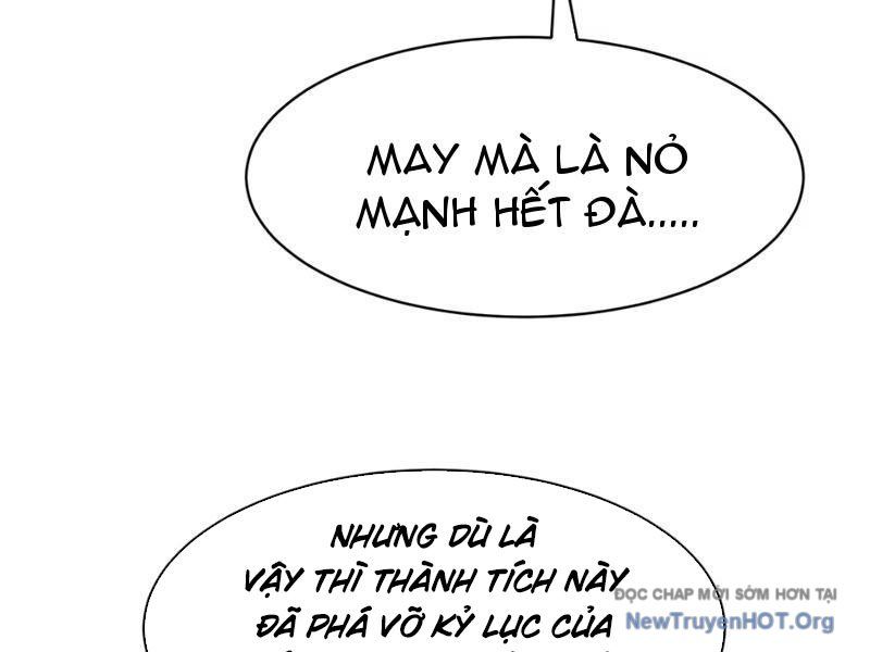 page_121