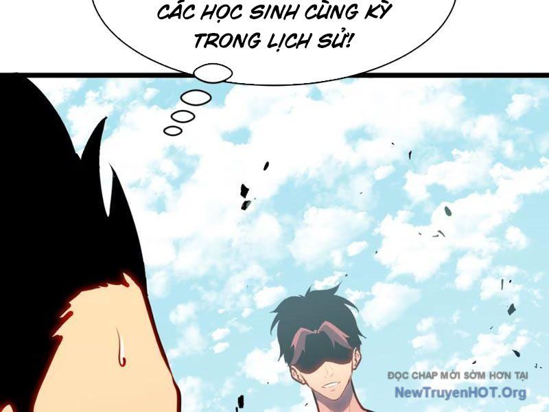 page_122