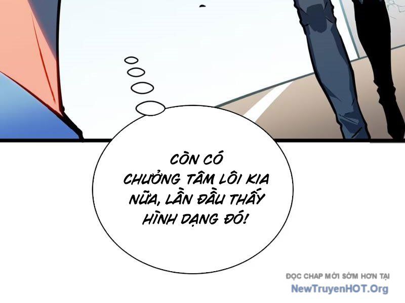 page_124