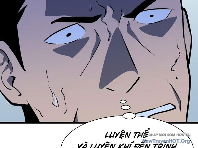 page_126