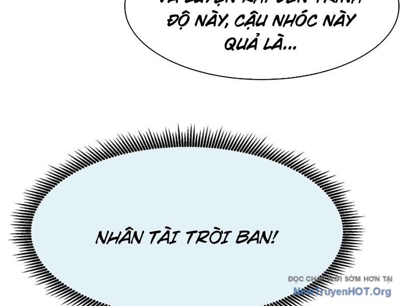 page_127