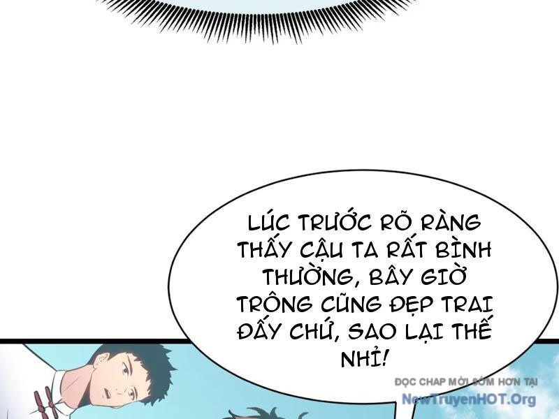 page_128
