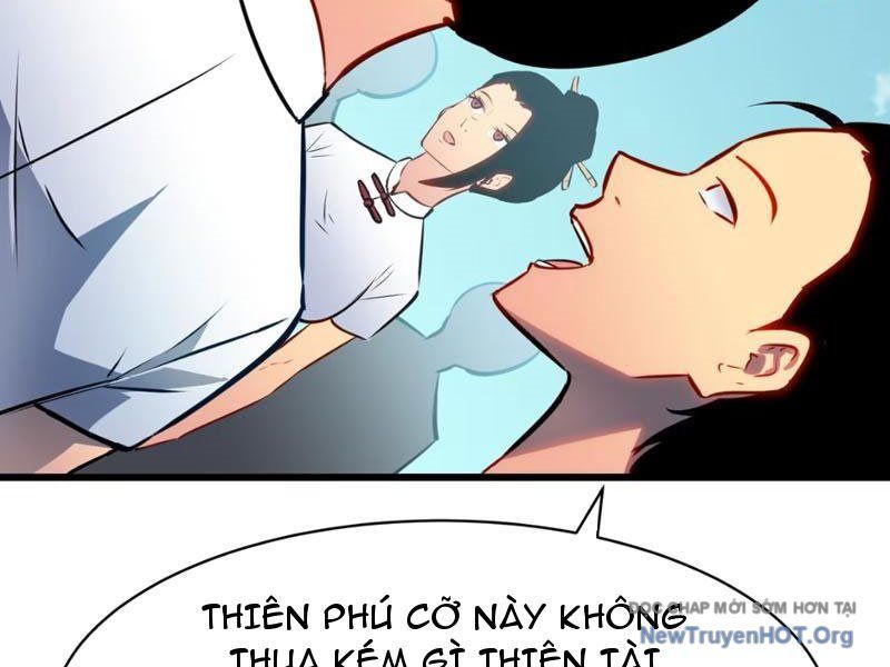 page_130