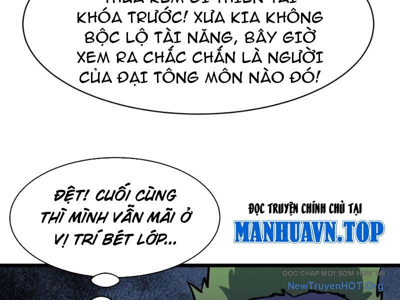 page_131