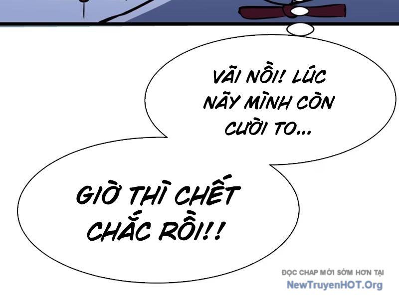 page_133