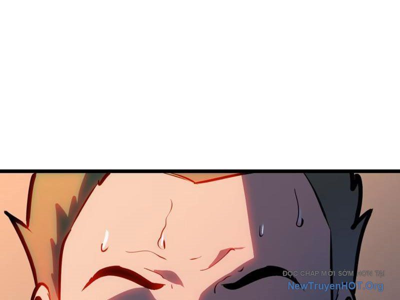 page_136