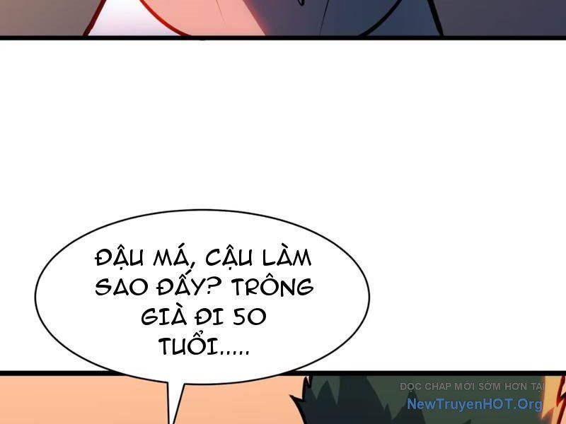 page_138