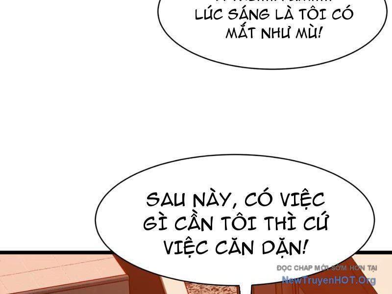 page_140
