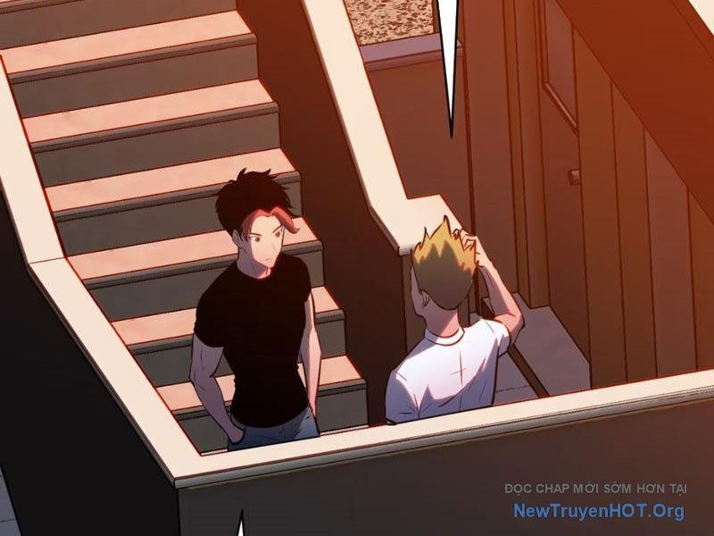 page_141