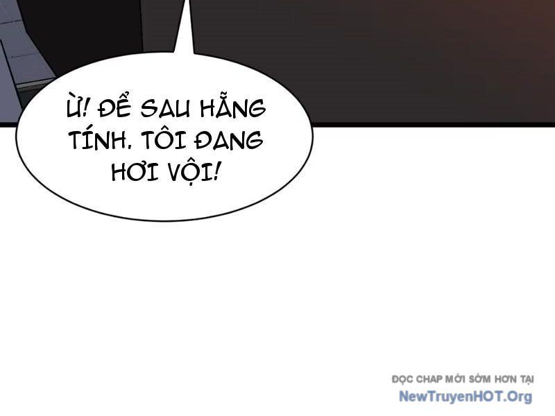 page_142