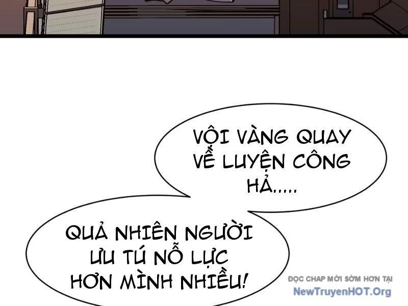 page_144