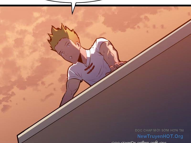 page_145