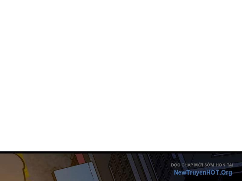page_147