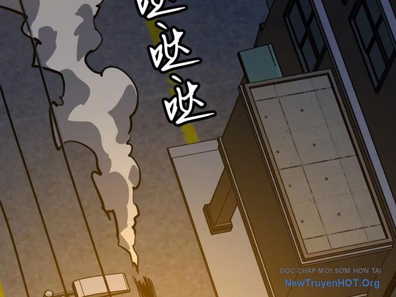 page_149