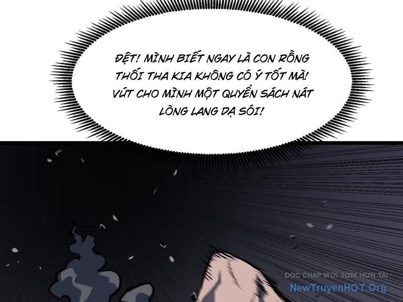 page_151