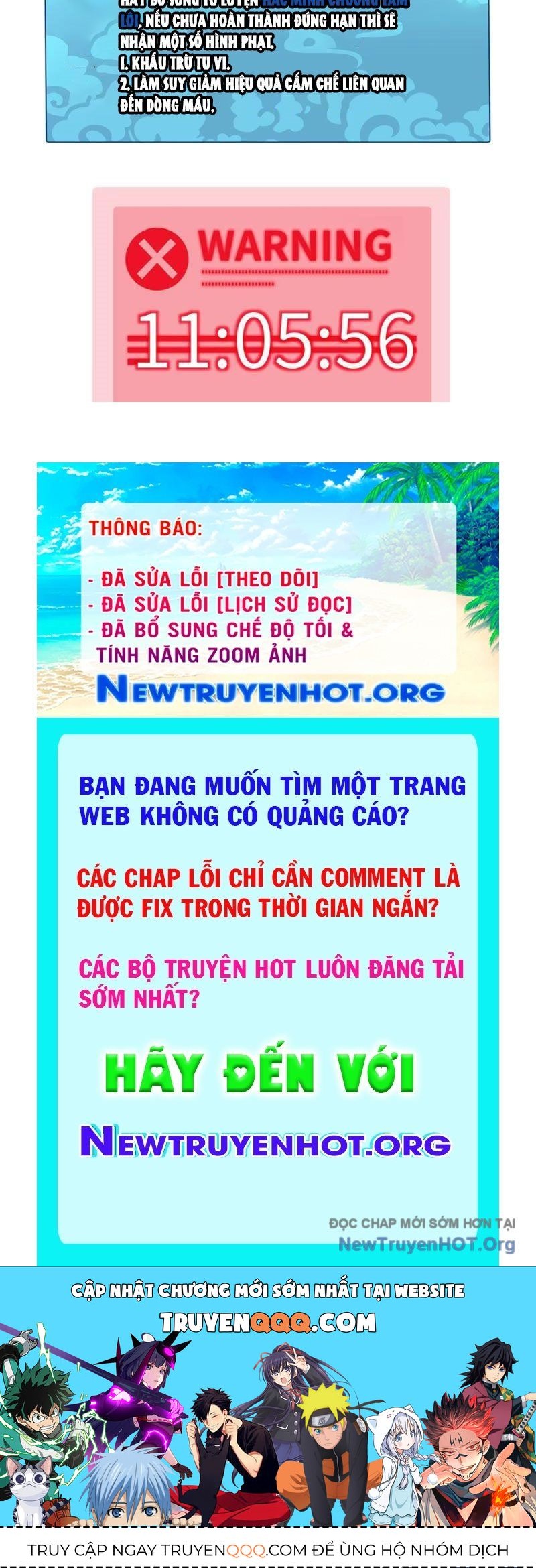 page_154