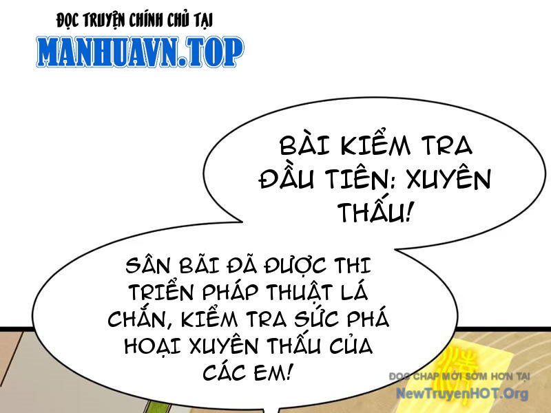 page_18