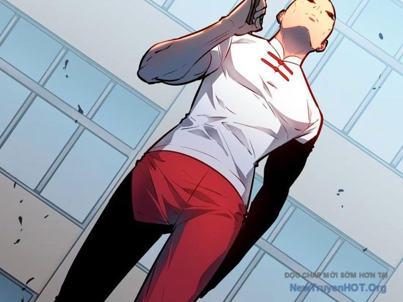 page_22