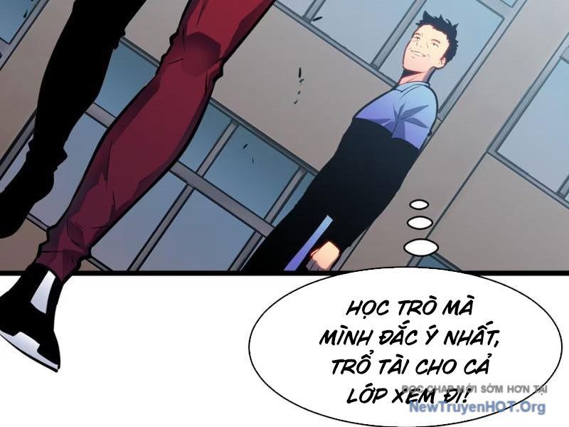 page_23