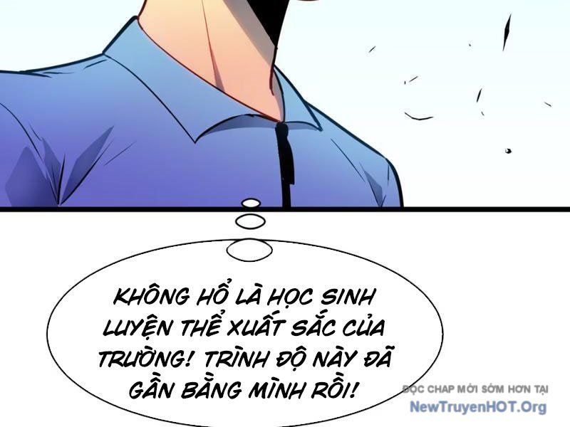 page_40