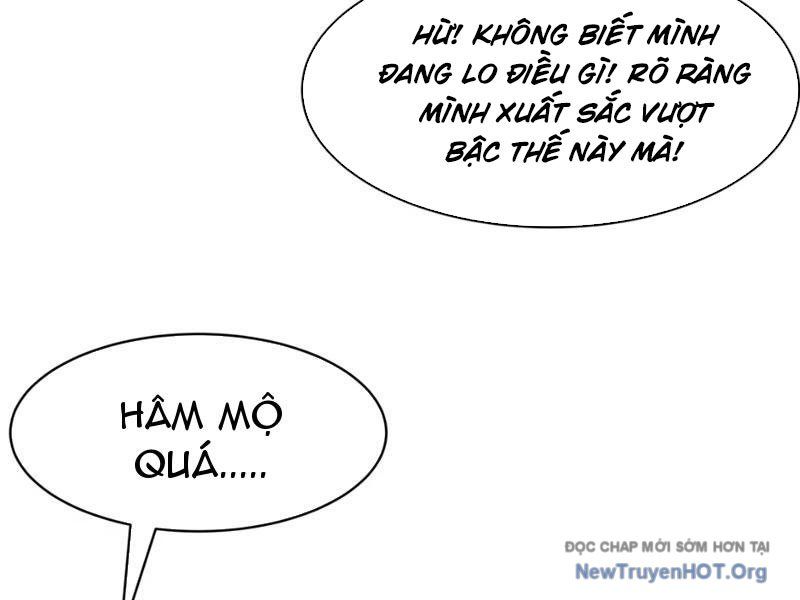 page_43