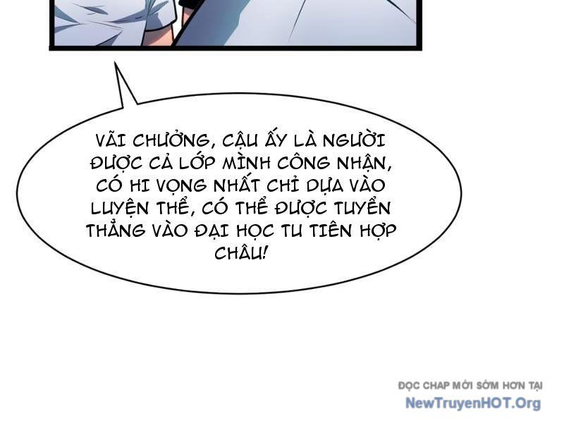 page_45