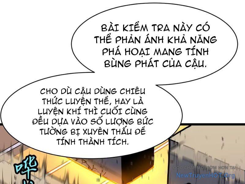 page_46