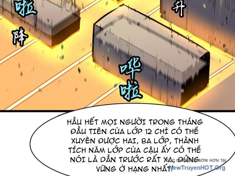 page_47