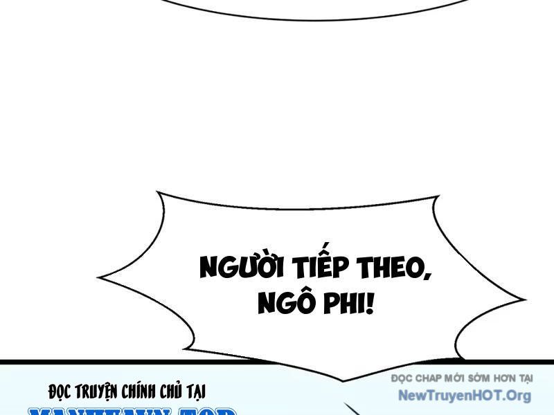 page_48