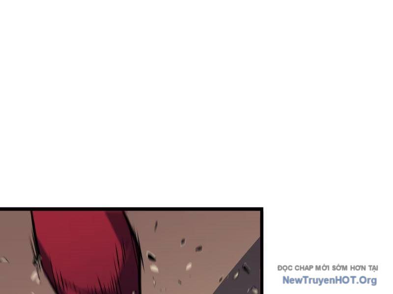 page_51
