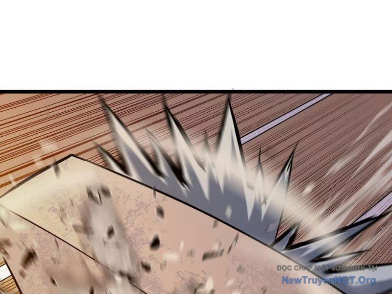 page_58
