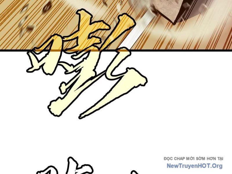 page_60