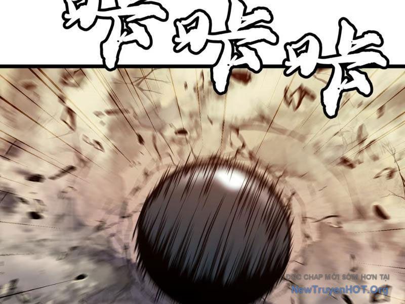 page_61