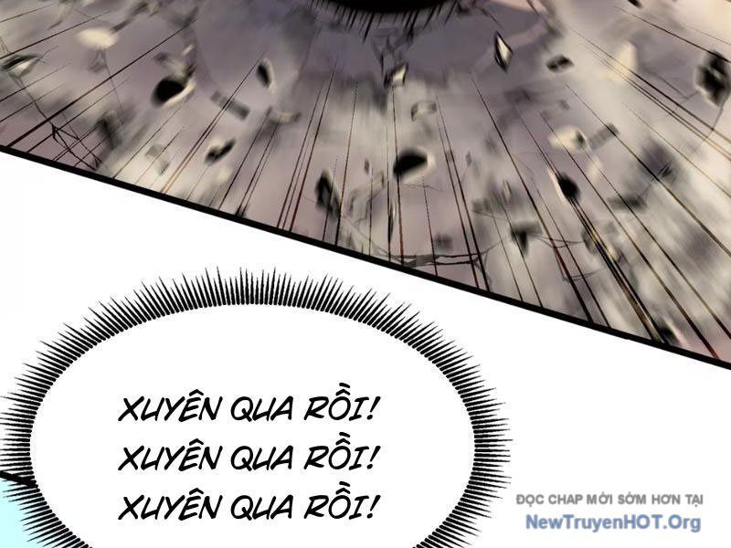 page_62