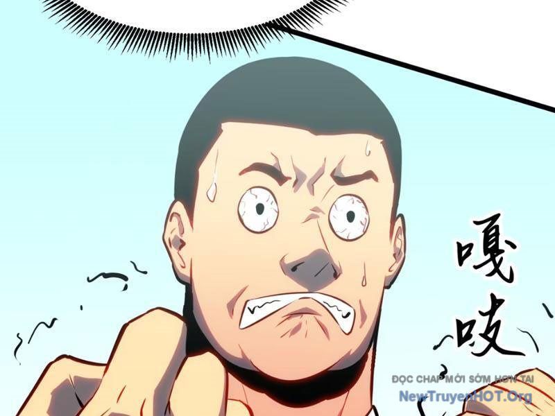 page_63