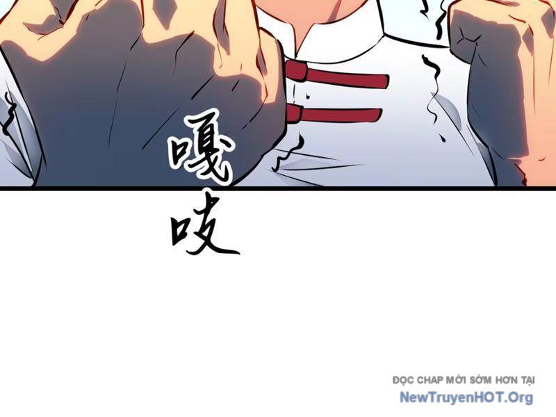 page_64