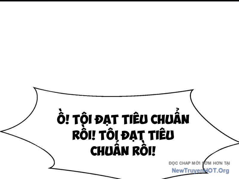 page_68