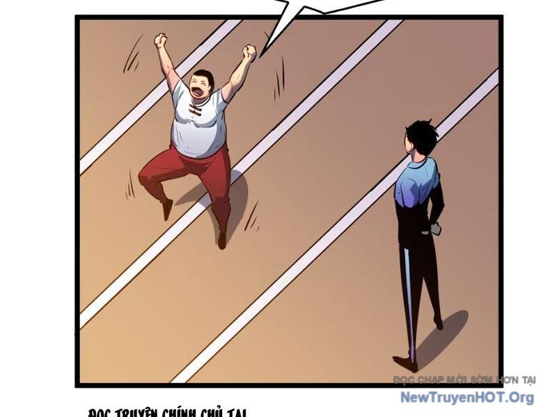 page_69