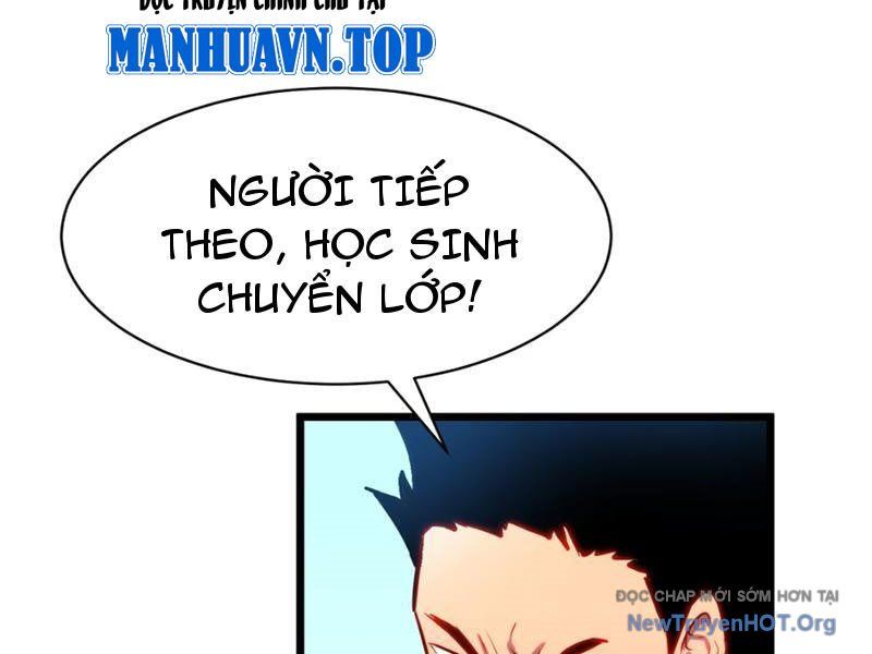 page_70