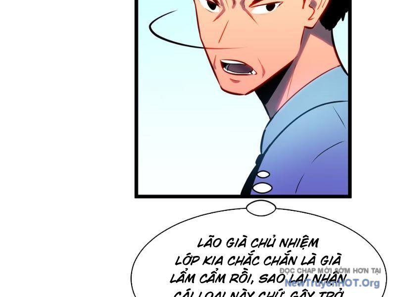 page_71