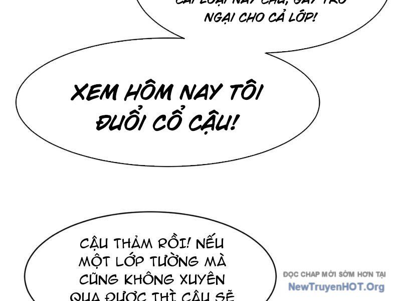 page_72