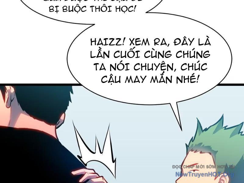 page_73