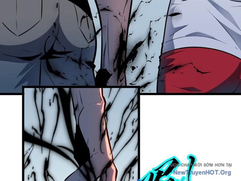 page_75