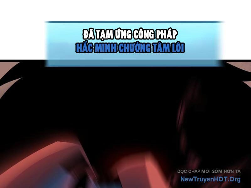 page_77