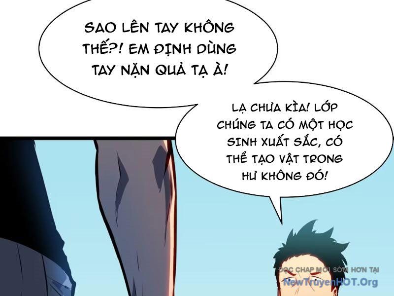 page_81