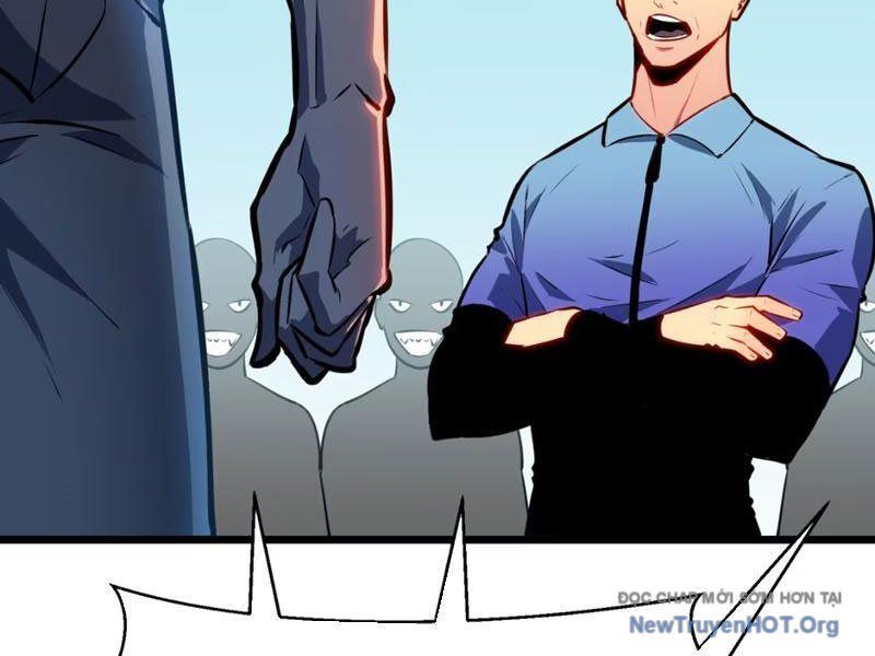 page_82