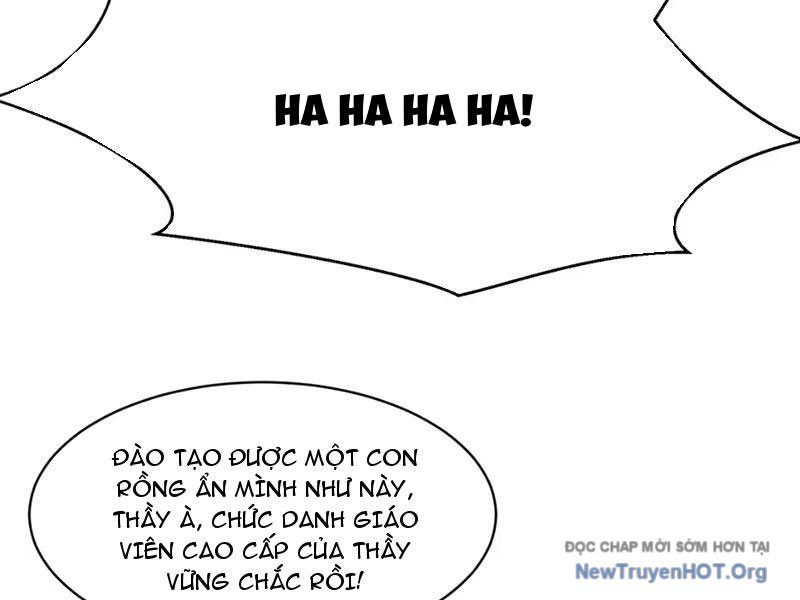 page_83